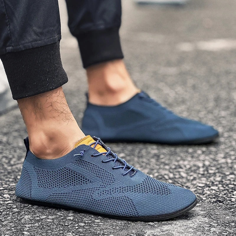 Men’s Sock Sneakers