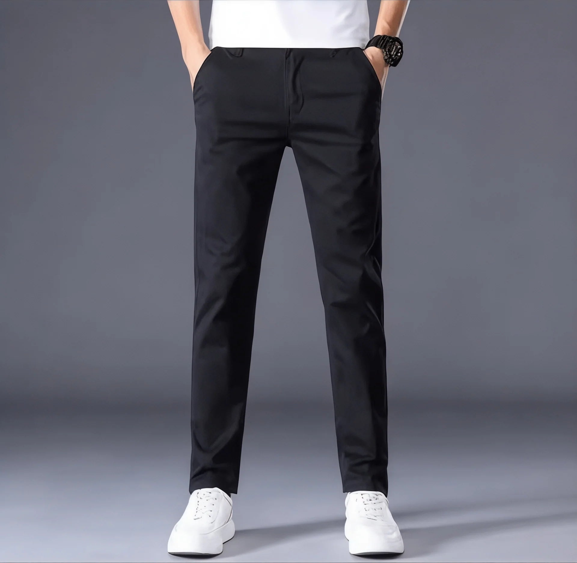 Business Pants