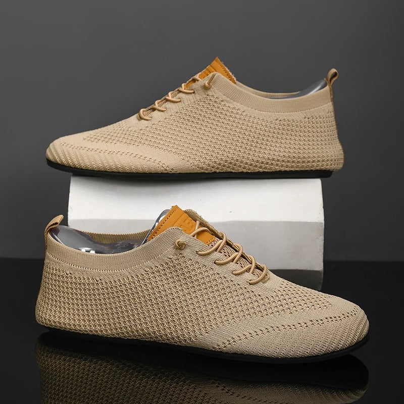 Men’s Sock Sneakers