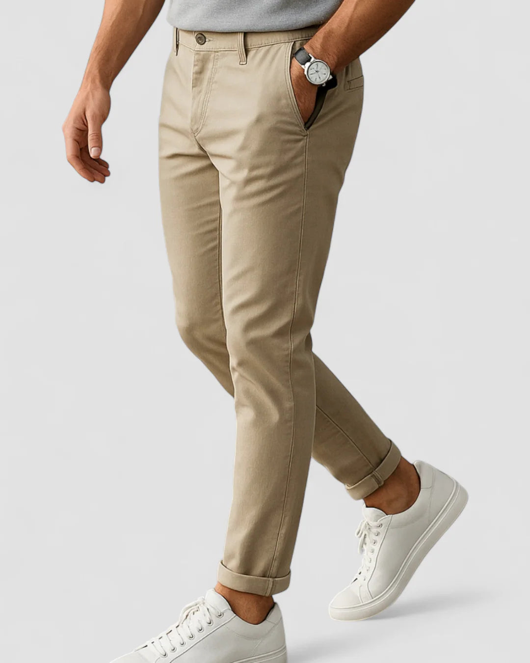 Business Pants