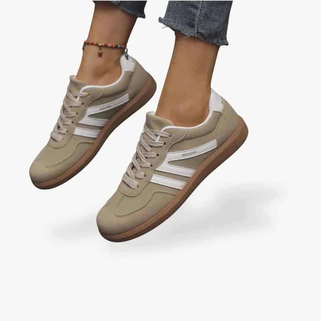 Women's Walking Shoes