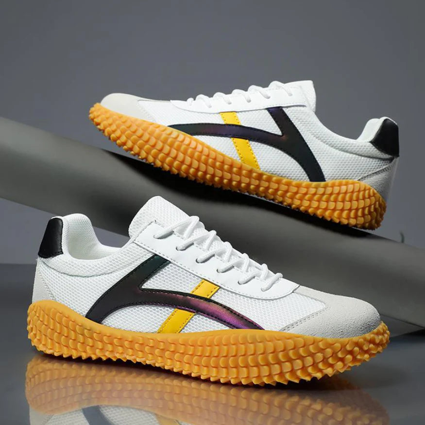 Retro Sneakers