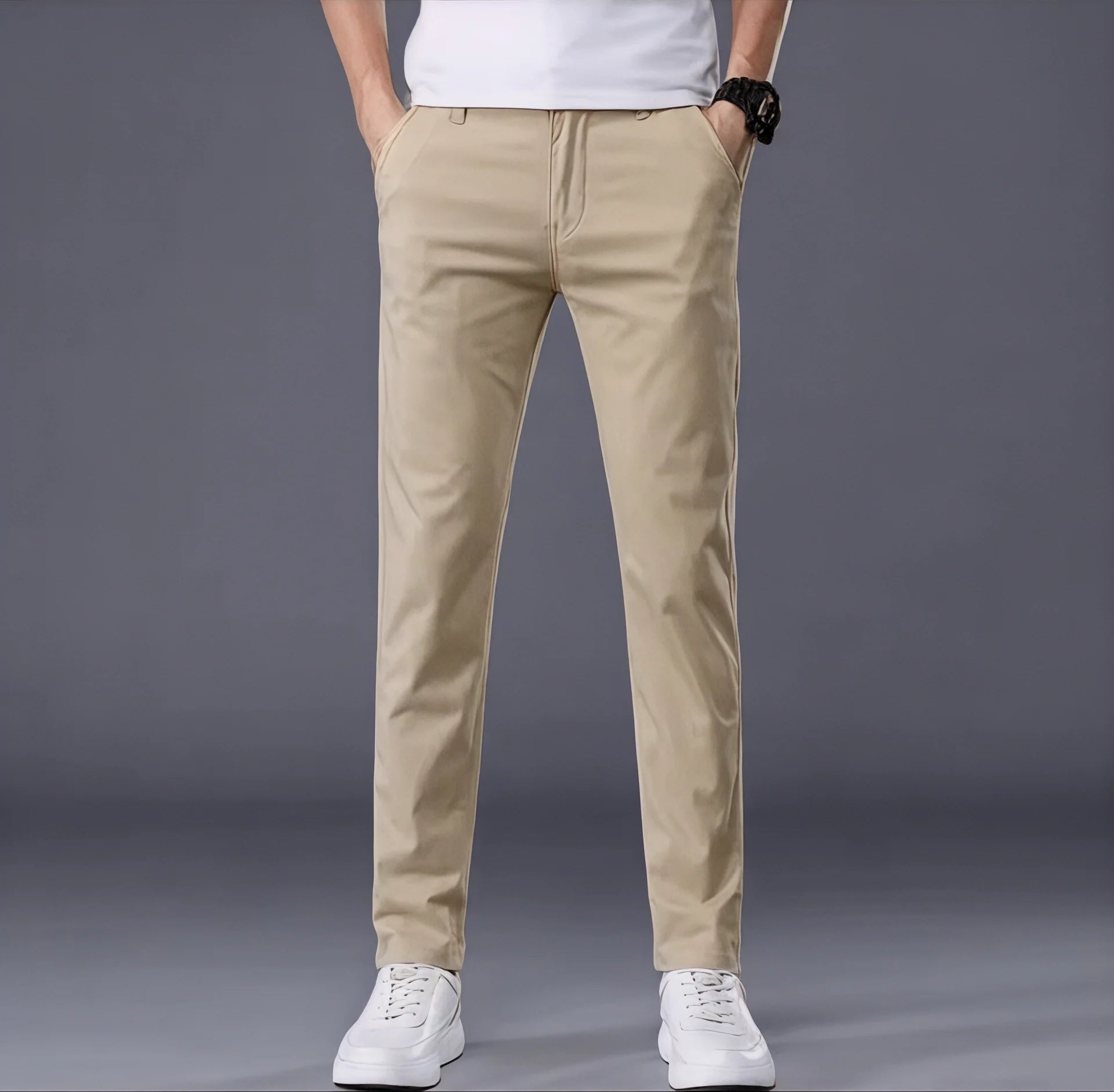 Business Pants