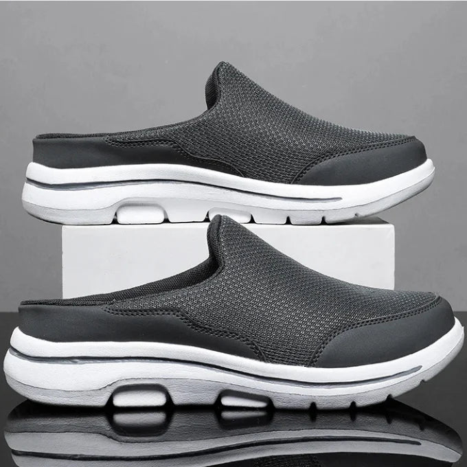 Sneaker Slides