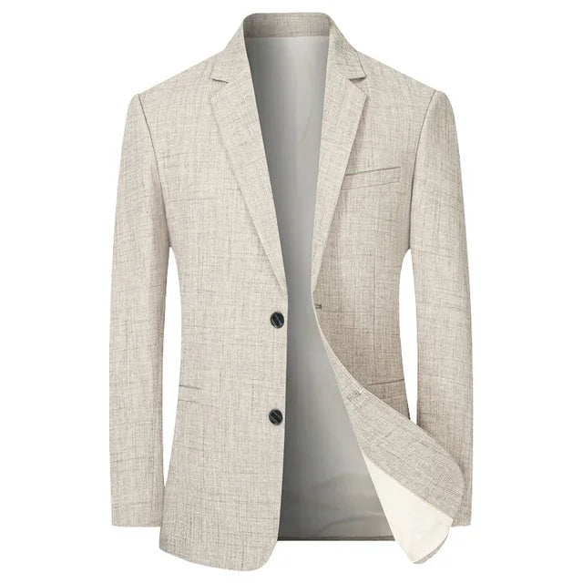 Men’s Blazer Jacket