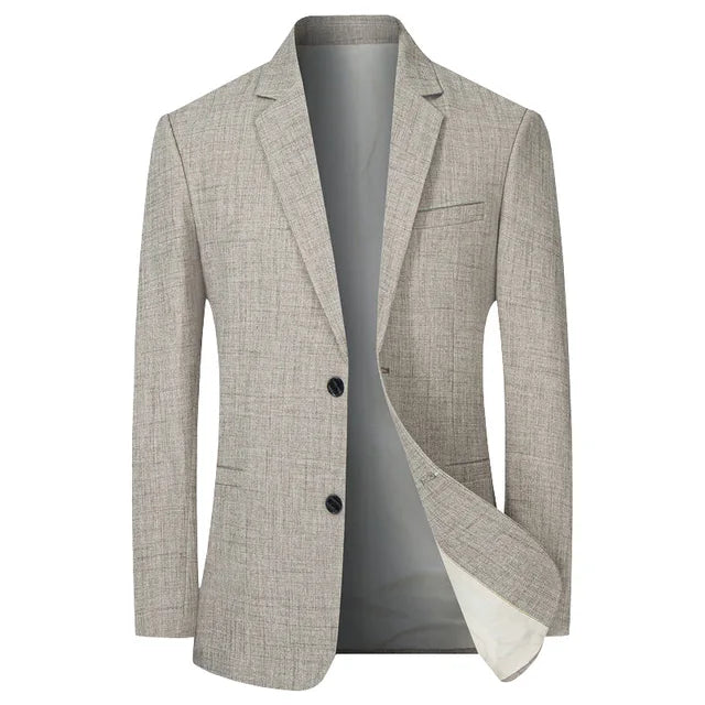 Men’s Blazer Jacket