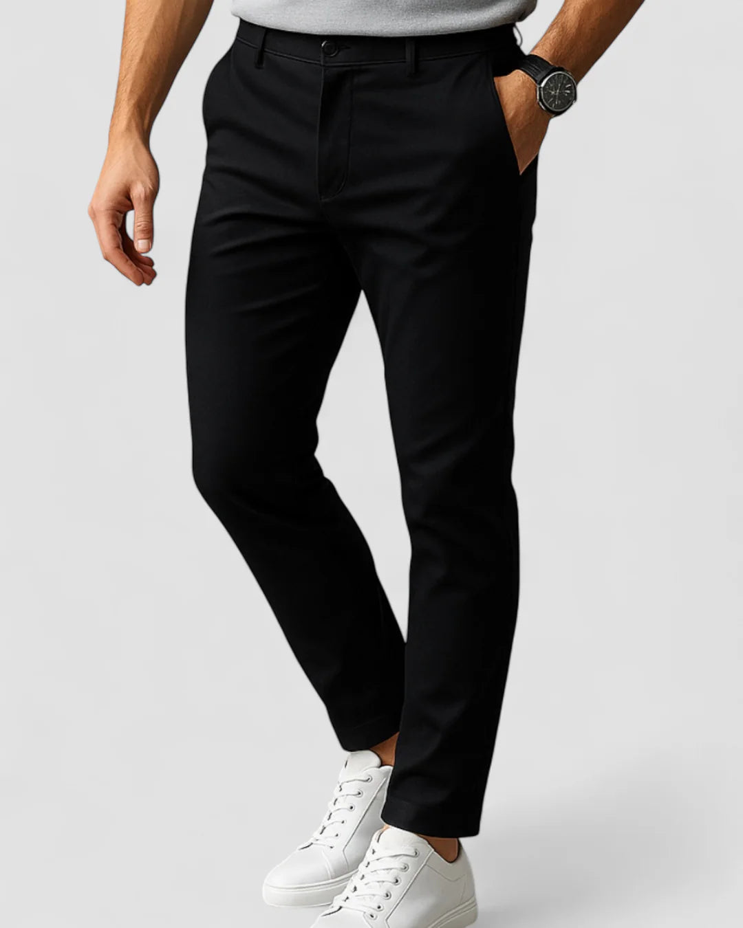 Business Pants