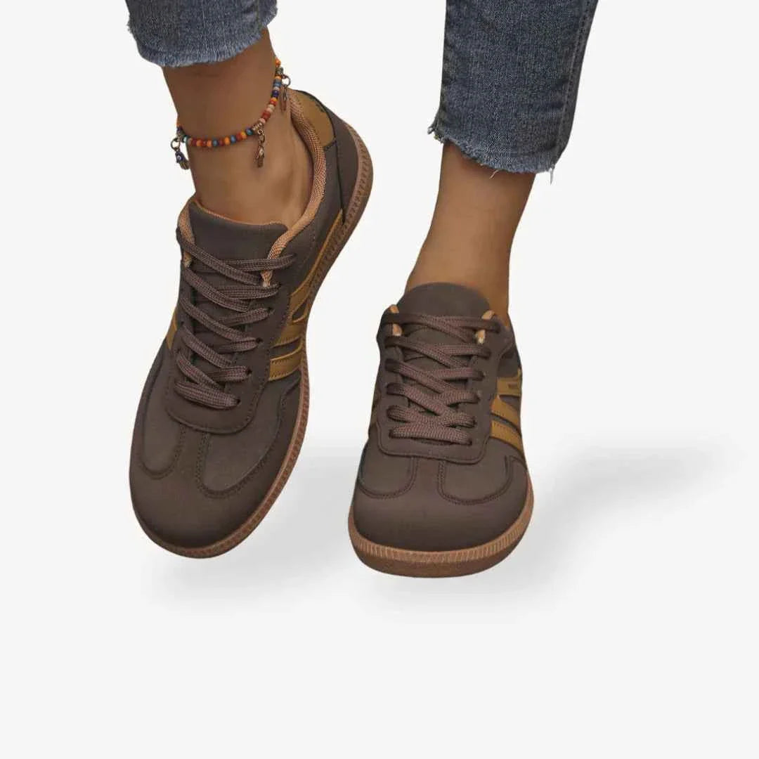 Women's Walking Shoes