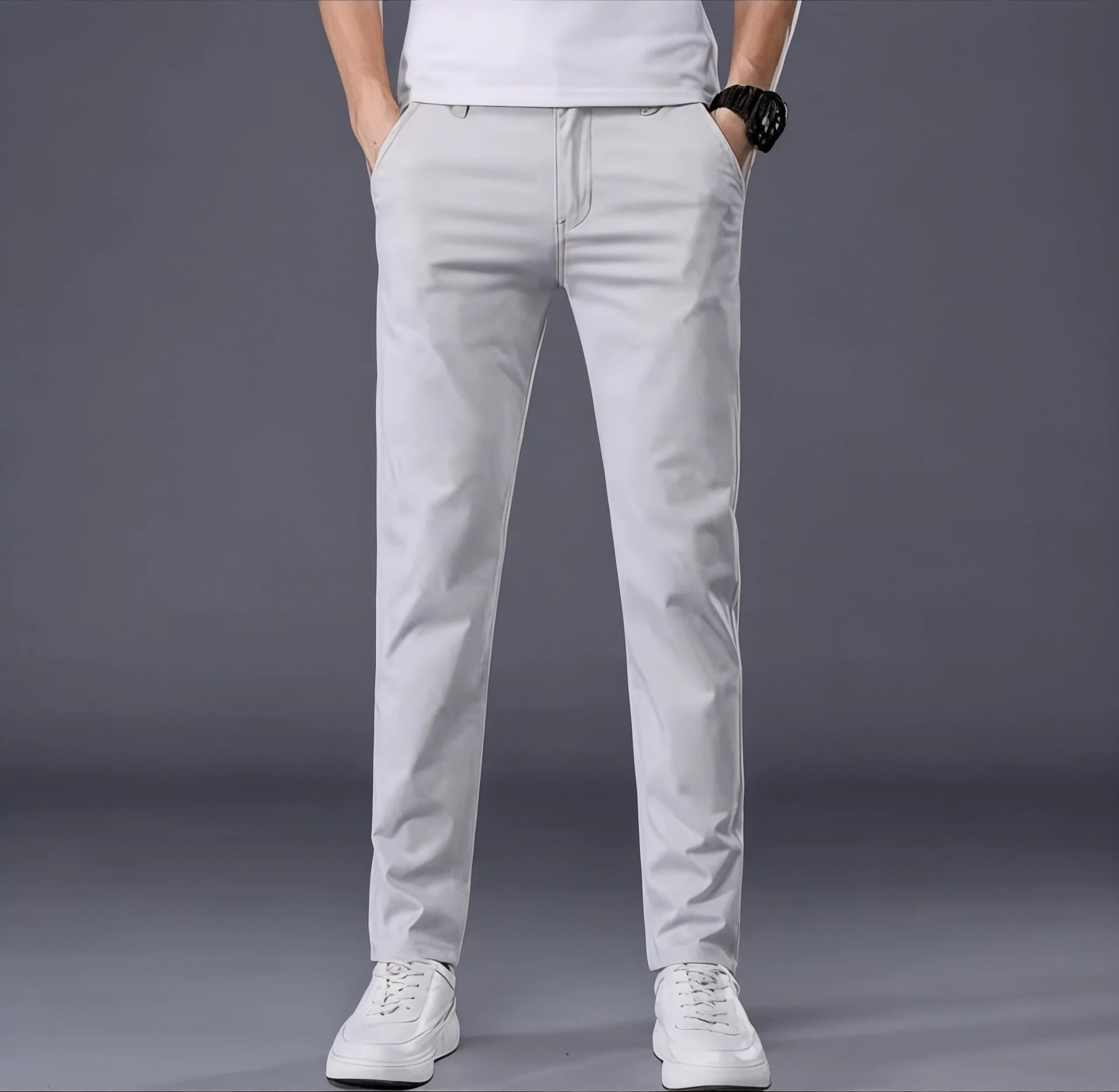 Business Pants