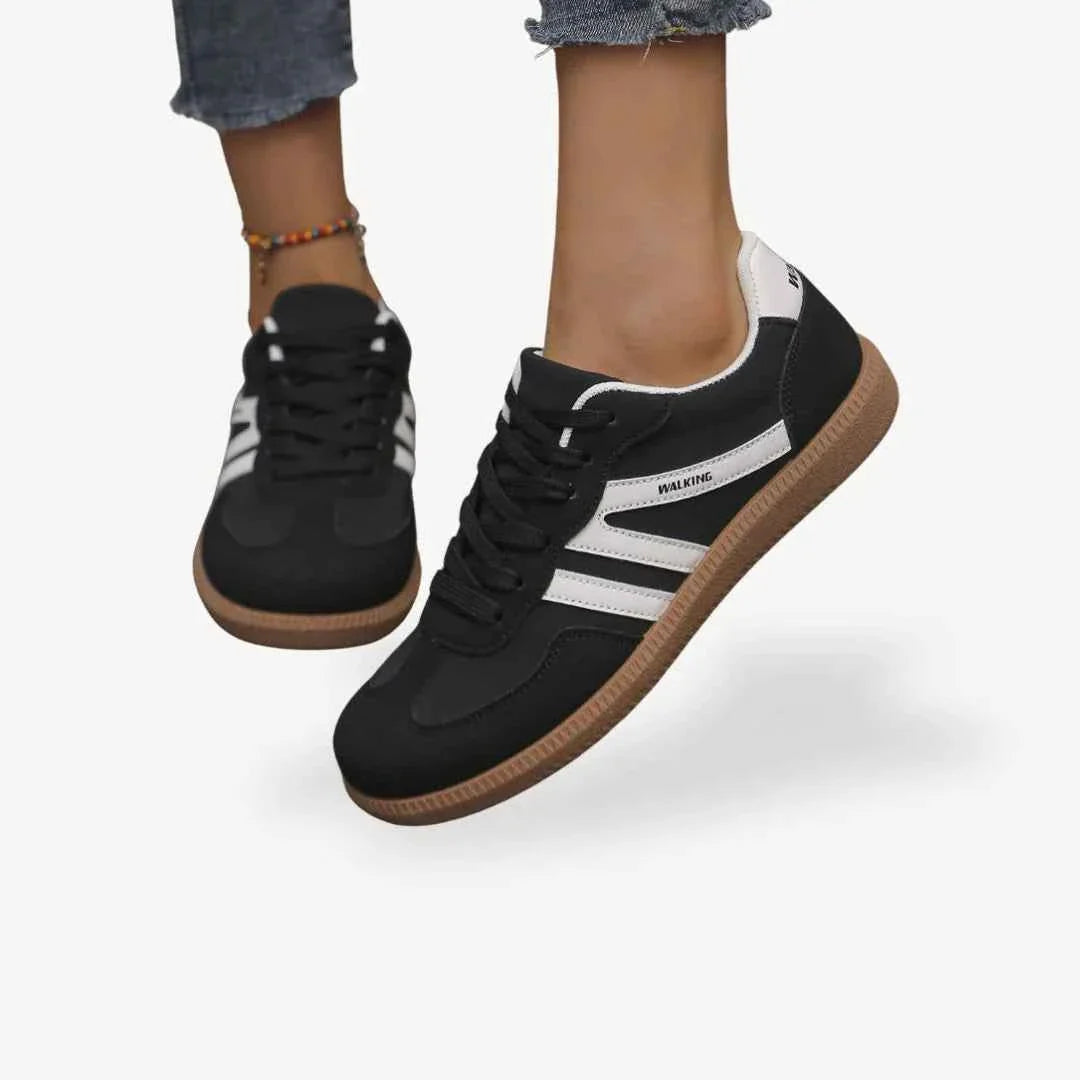 Women's Walking Shoes