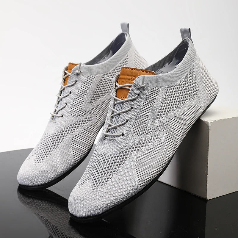 Men’s Sock Sneakers