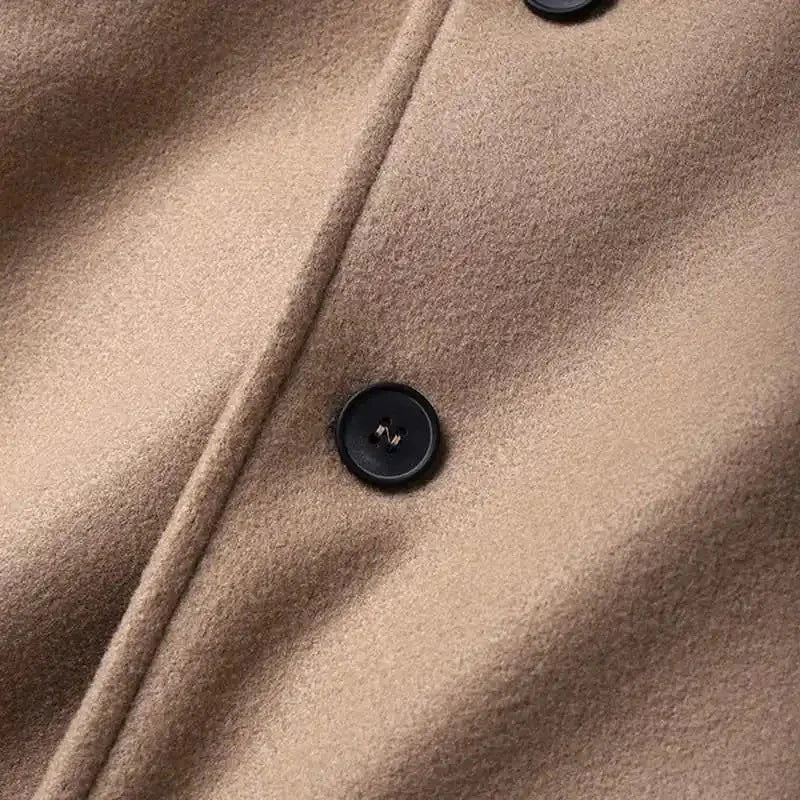Utility Jacket