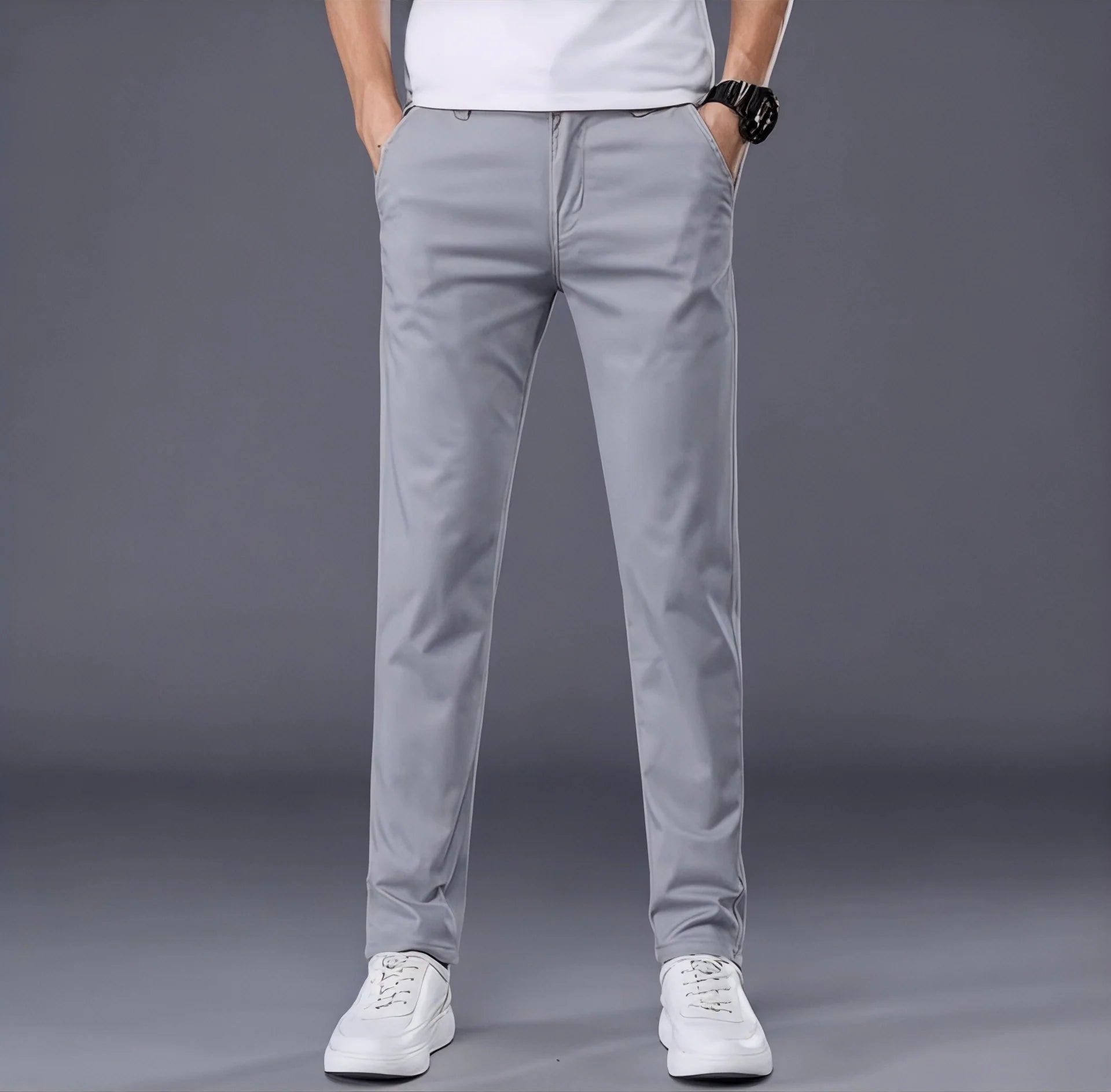 Business Pants
