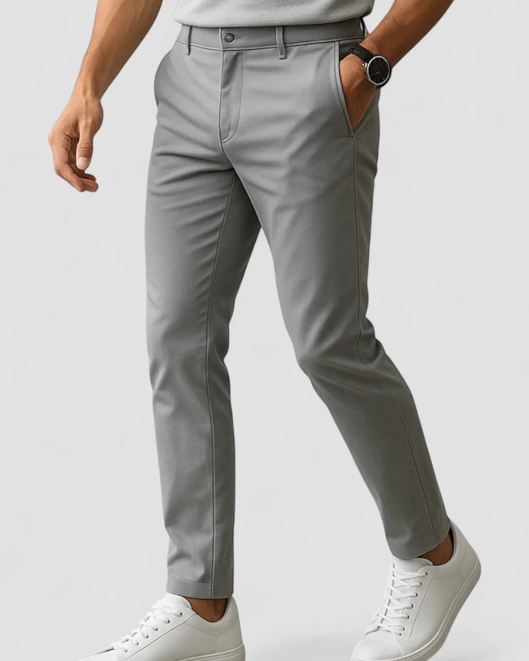 Business Pants