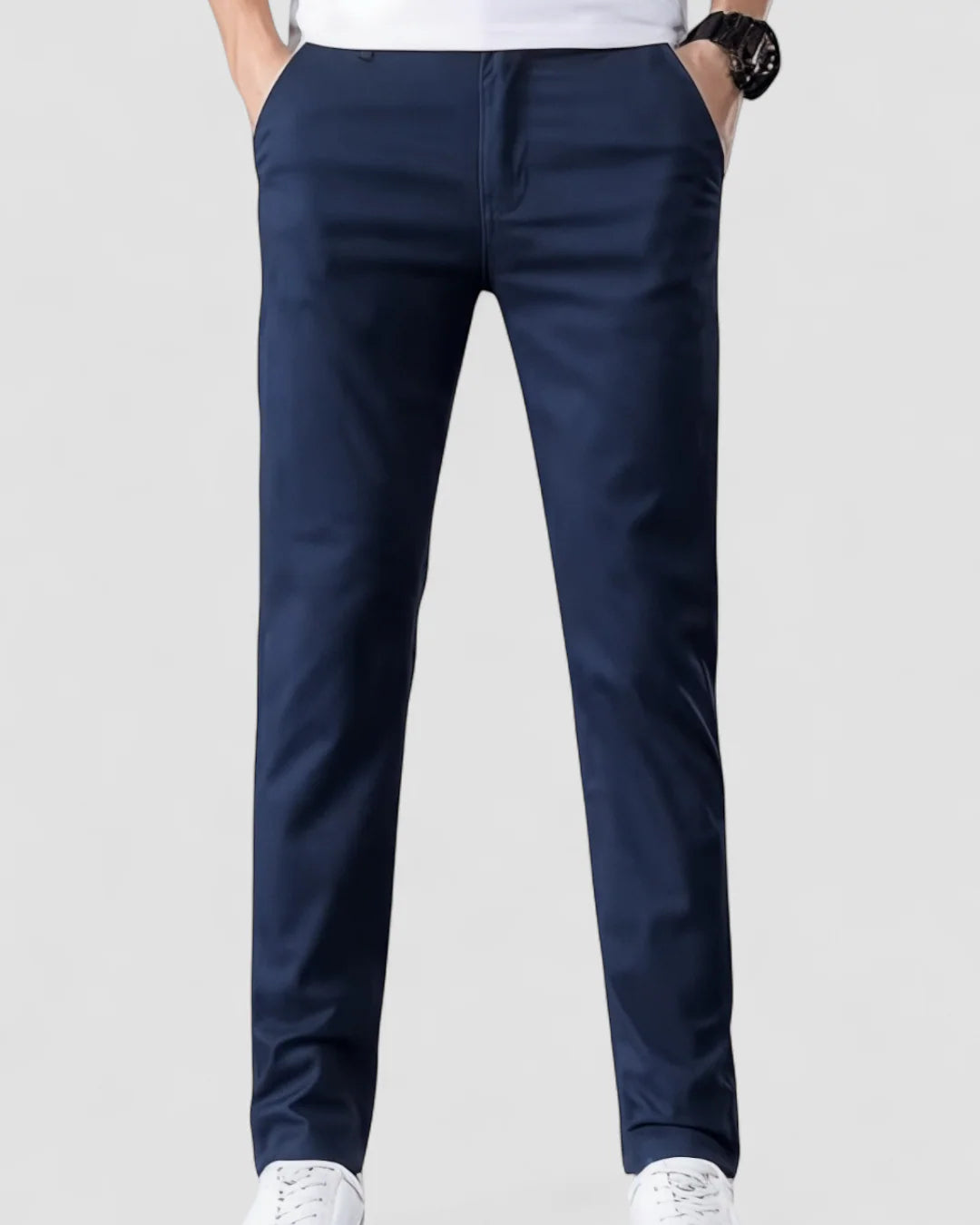 Business Pants