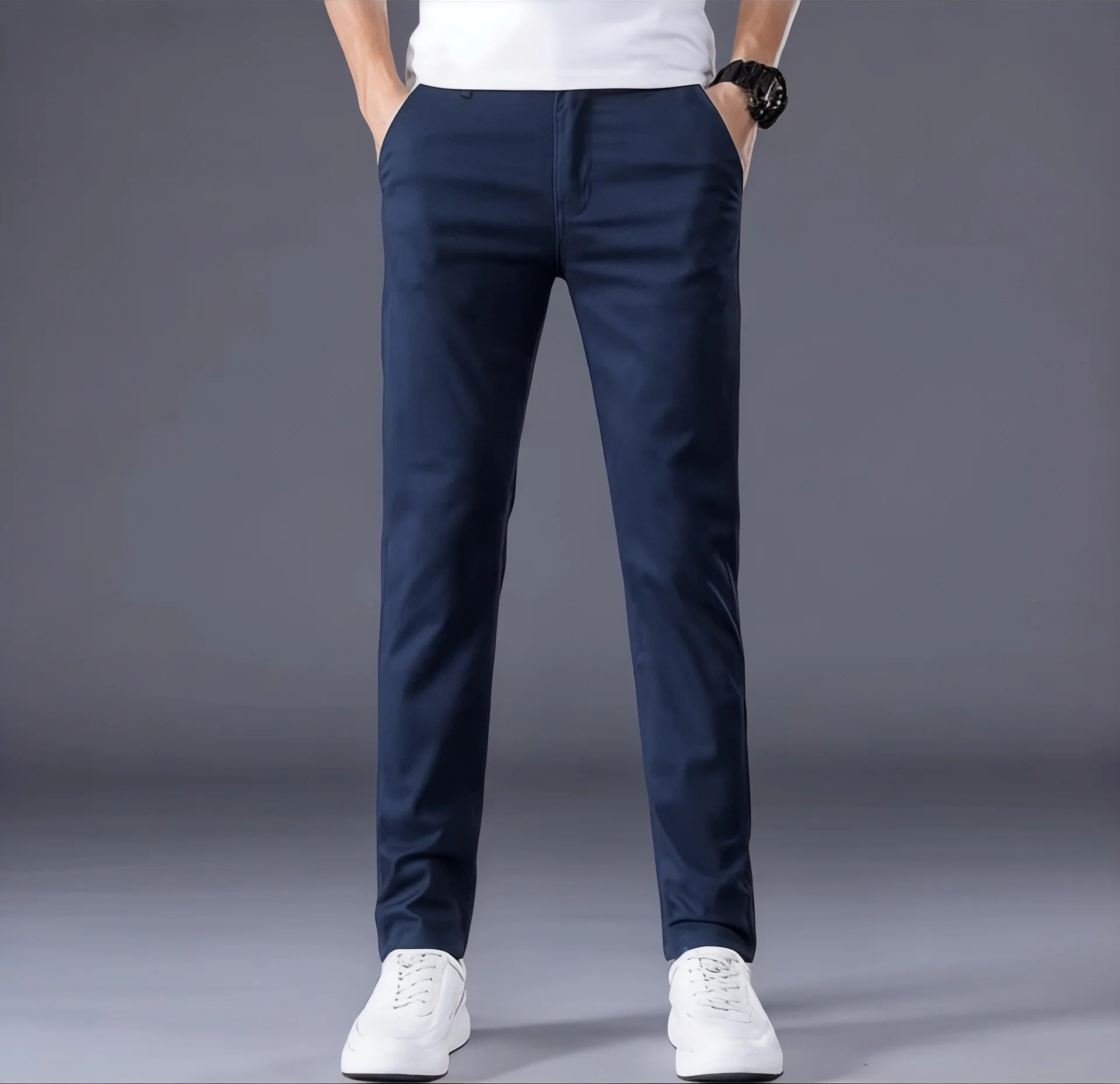 Business Pants