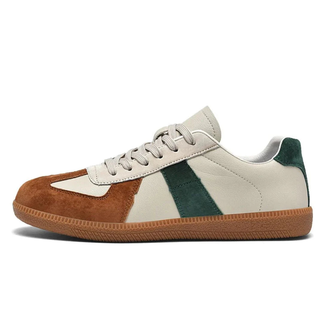 Premium Sneakers