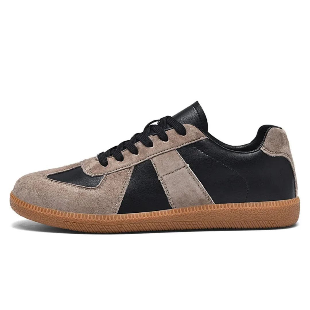 Premium Sneakers