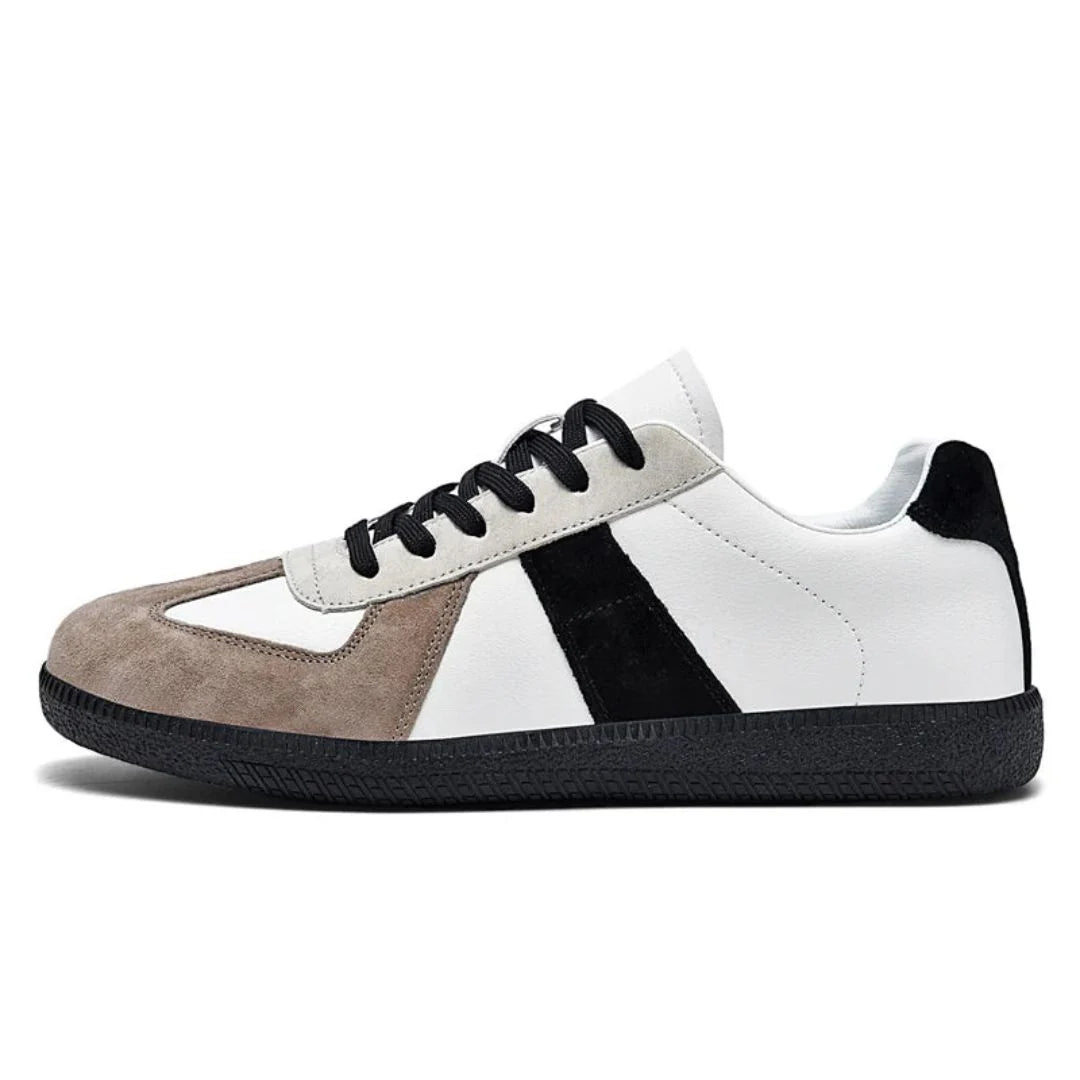 Premium Sneakers