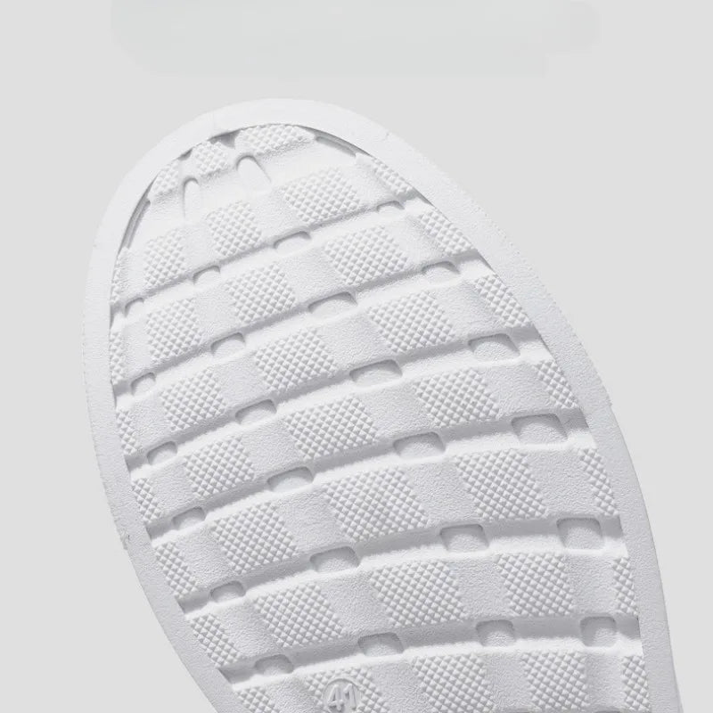Dress Sneakers
