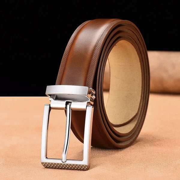 Men’s Formal Belt