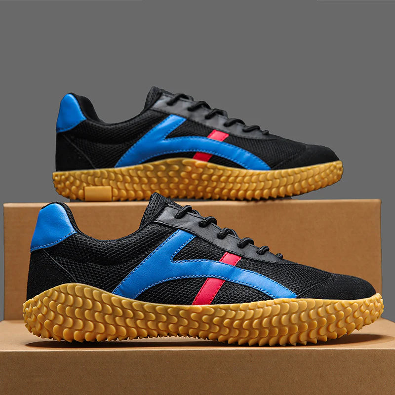 Retro Sneakers
