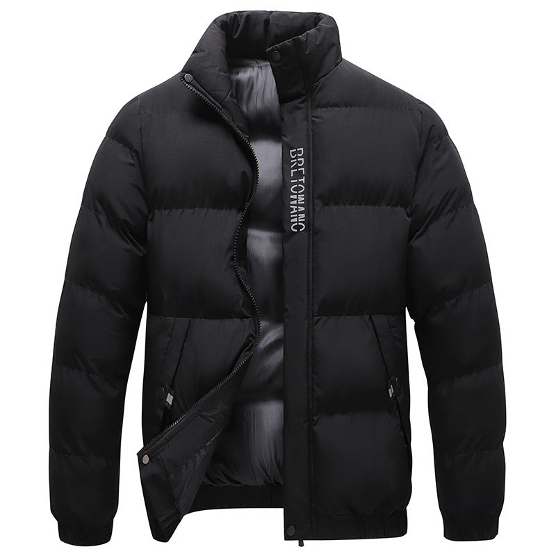 Men’s Casual Jacket