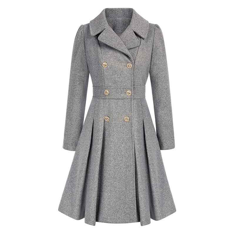 Women’s Winter Coat