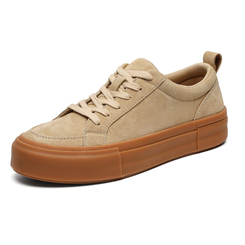 Men’s Casual Sneakers