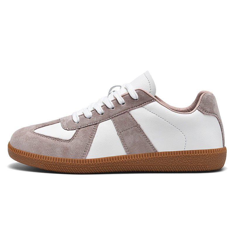 Premium Sneakers