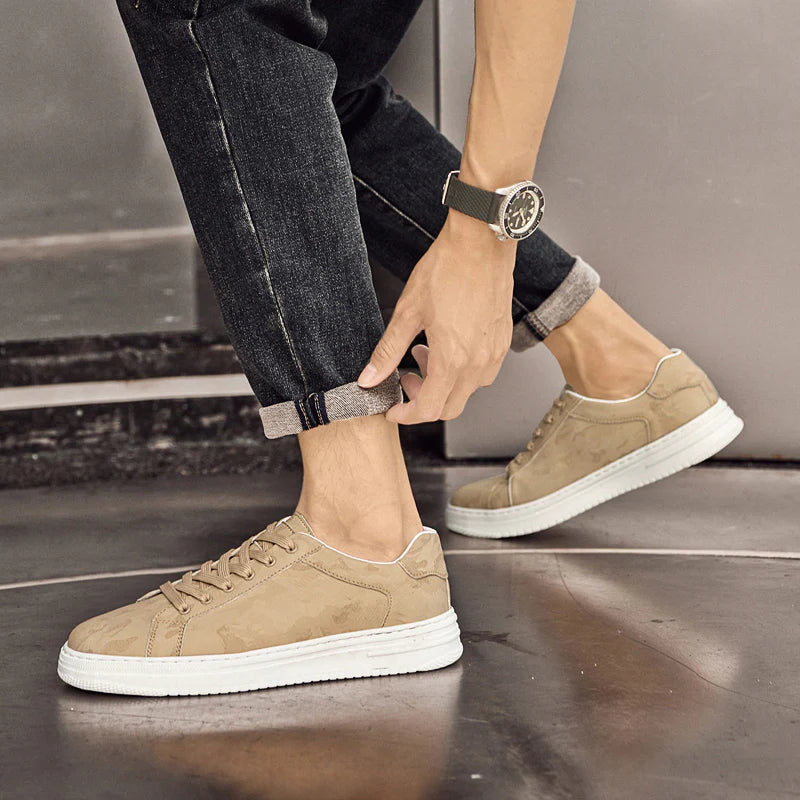 Modern Sneakers