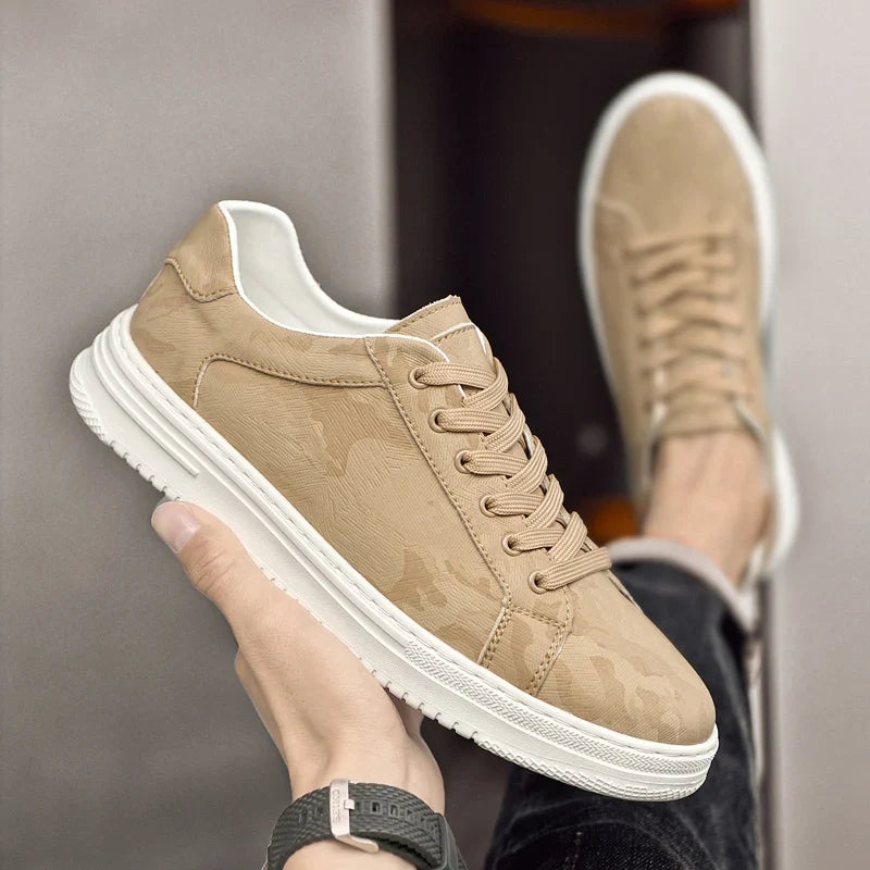 Modern Sneakers