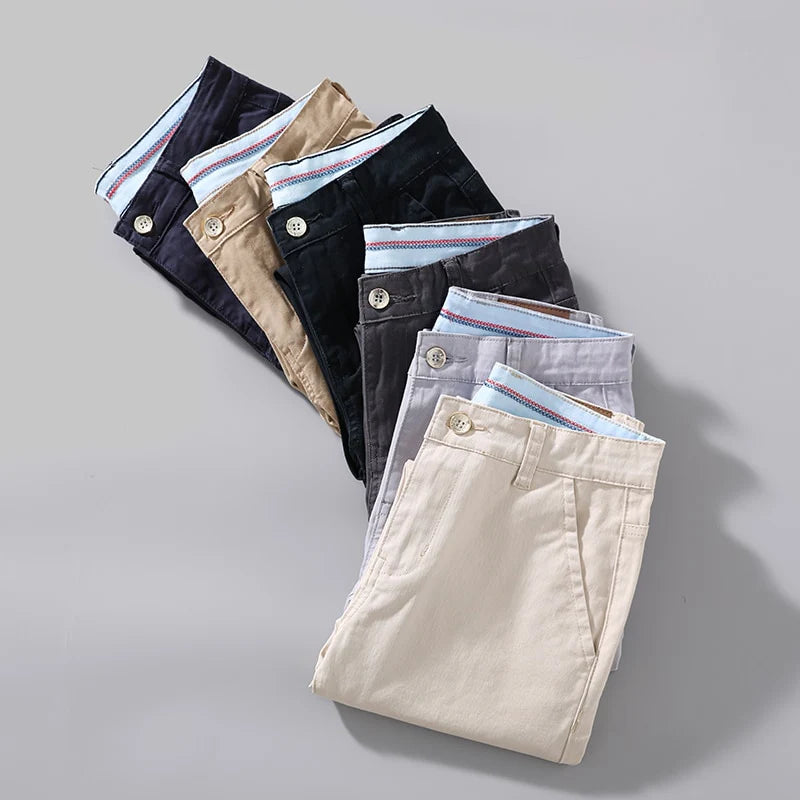 Business Pants