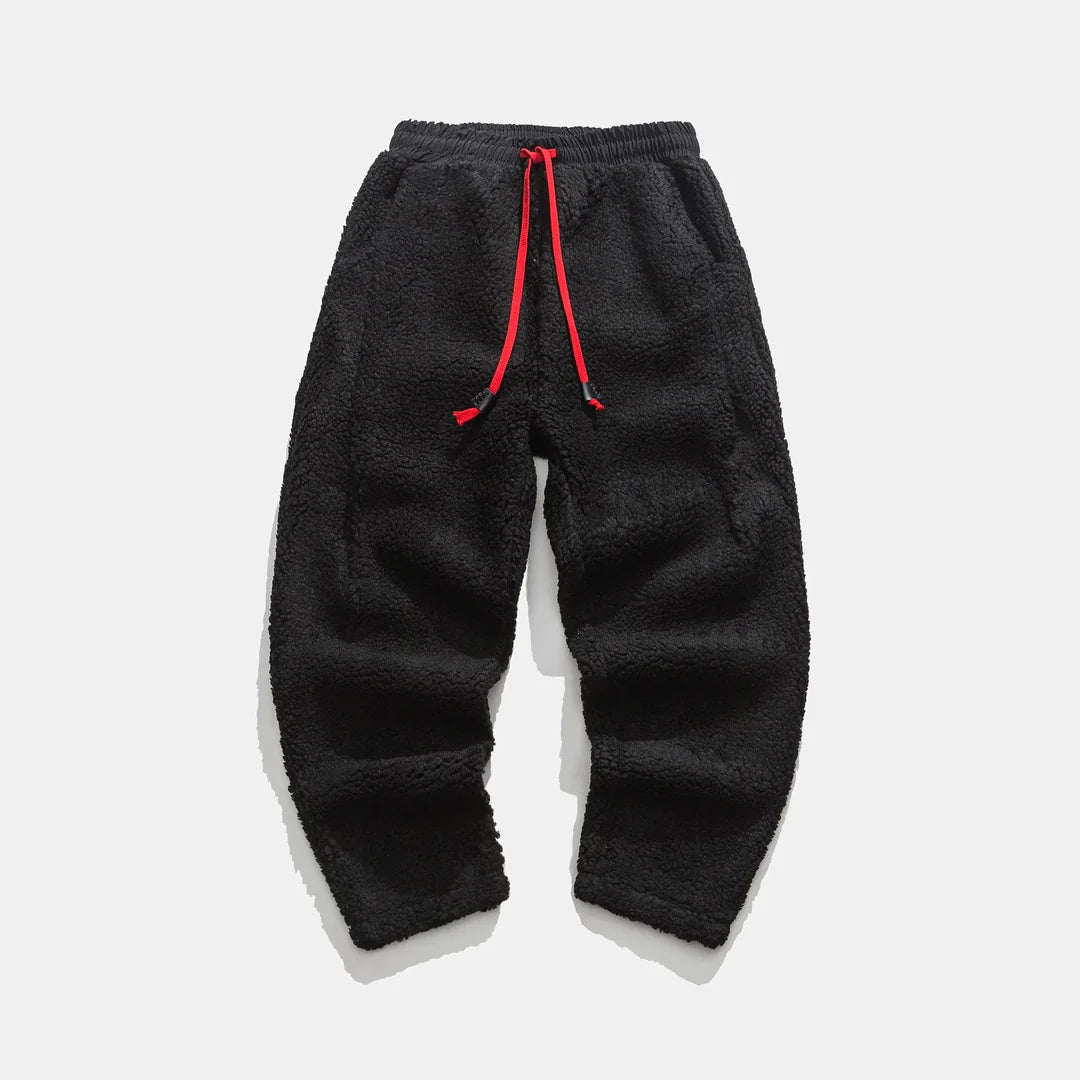 Casual Lounge Pants