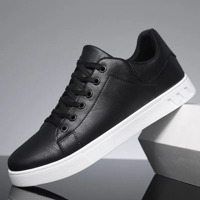 Dress Sneakers