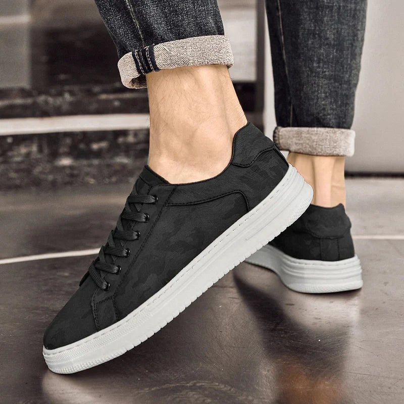 Modern Sneakers