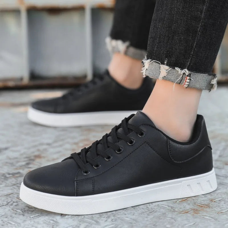 Dress Sneakers