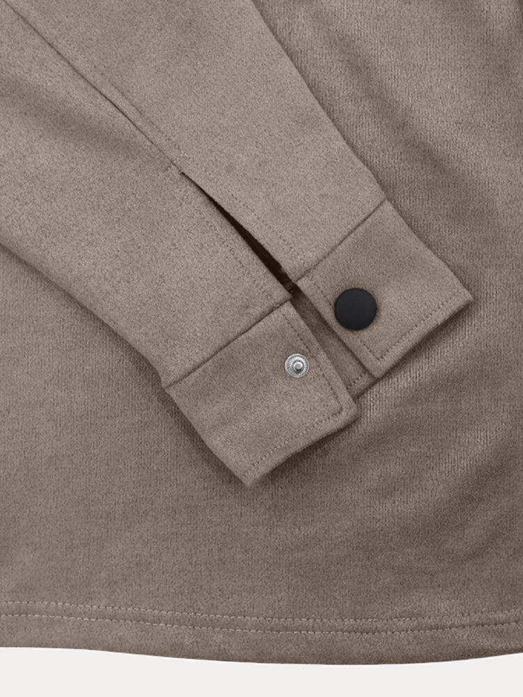 Men's Jogger Set