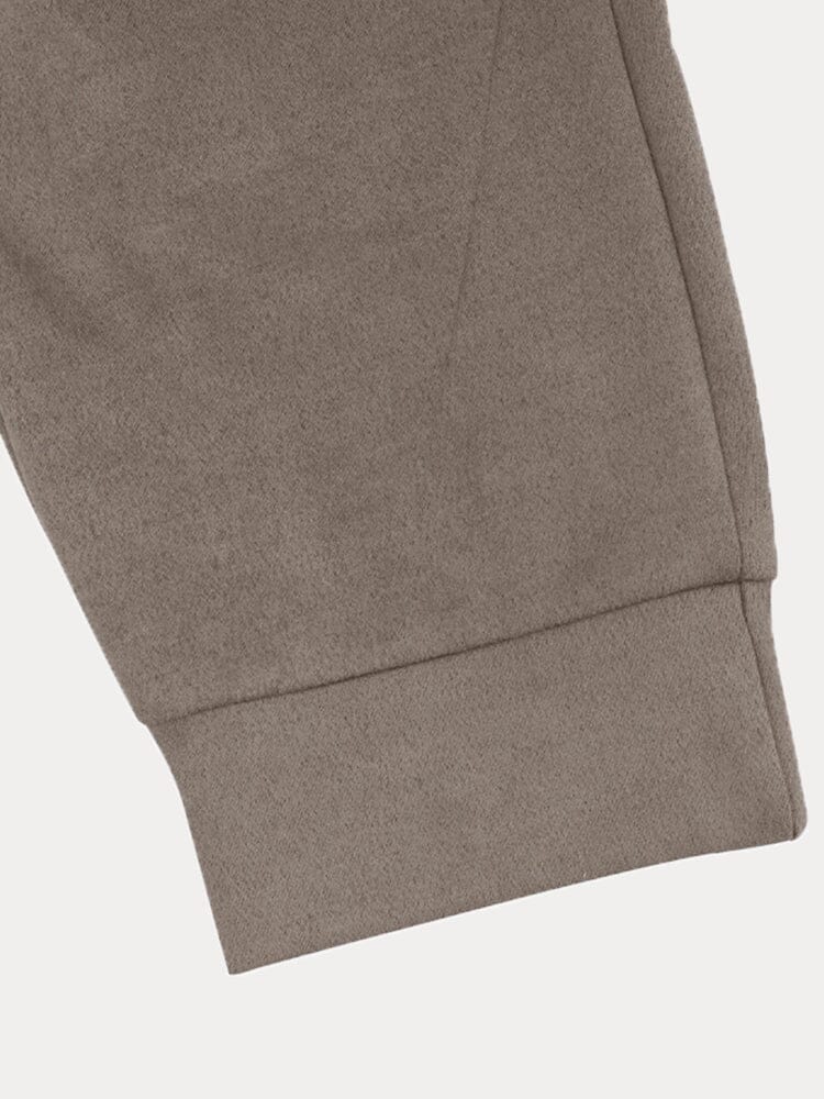 Men's Jogger Set