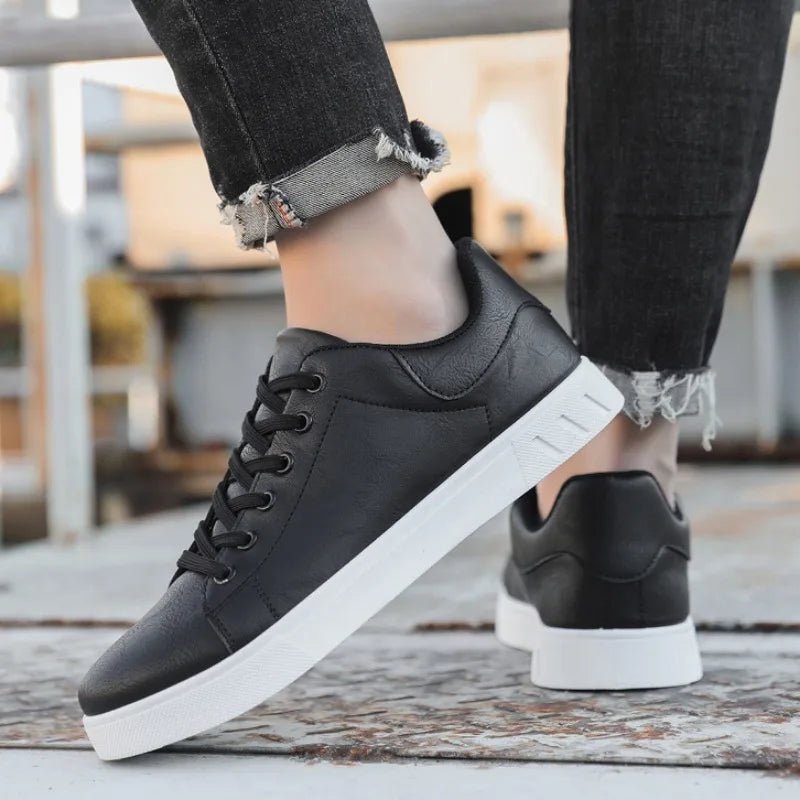 Dress Sneakers