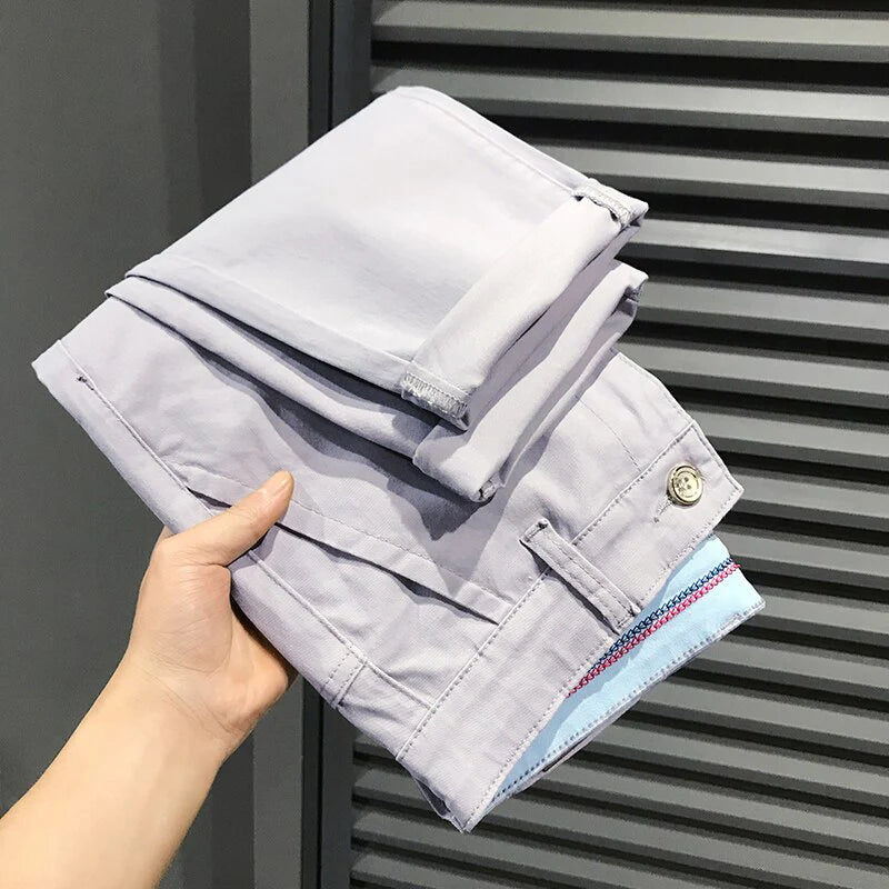 Business Pants