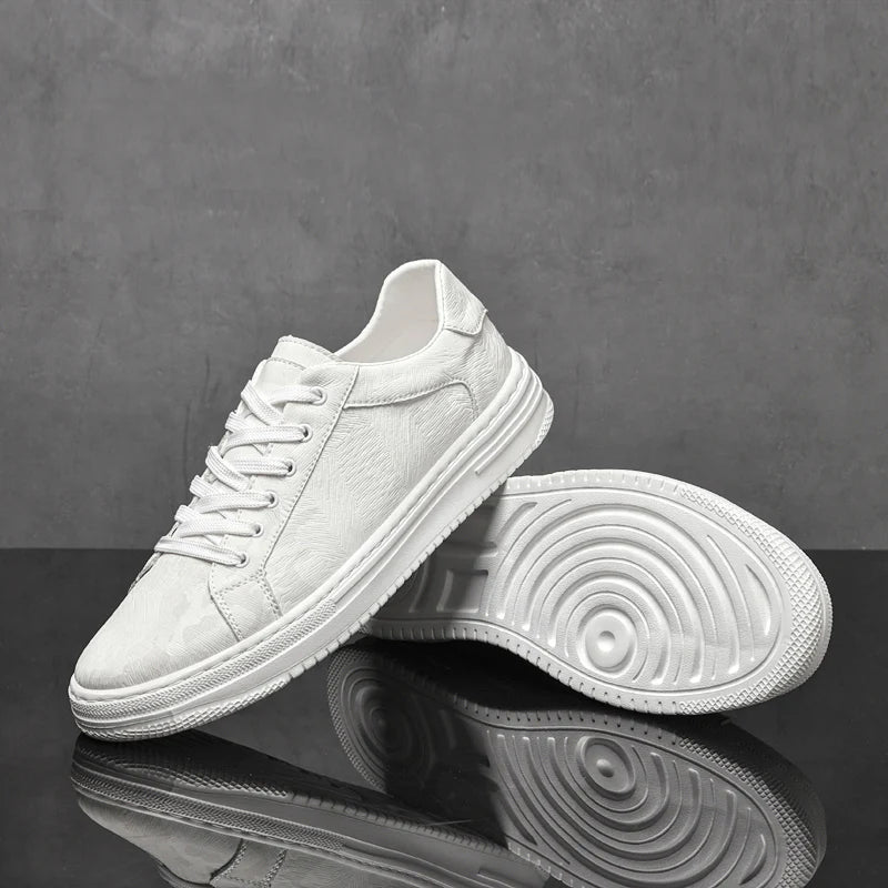 Modern Sneakers