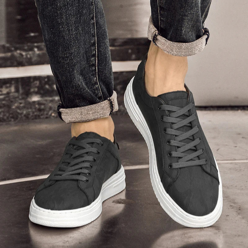 Modern Sneakers