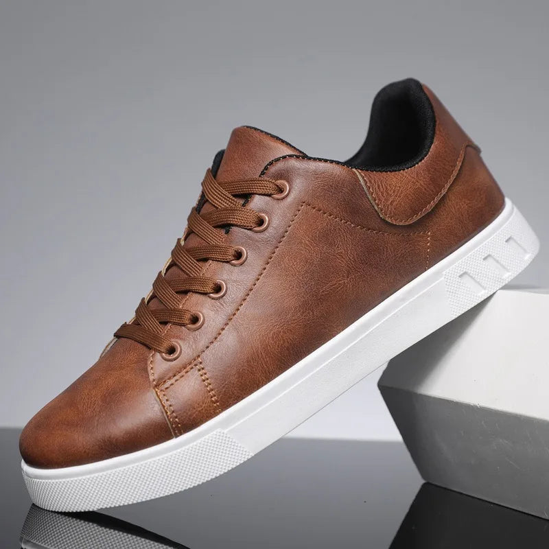 Dress Sneakers