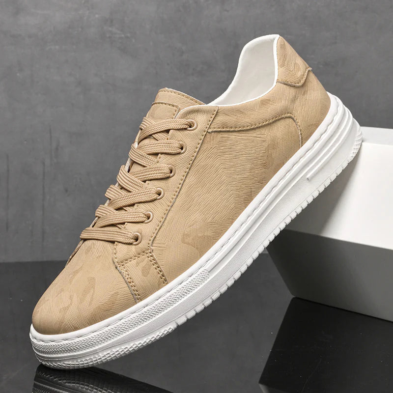 Modern Sneakers