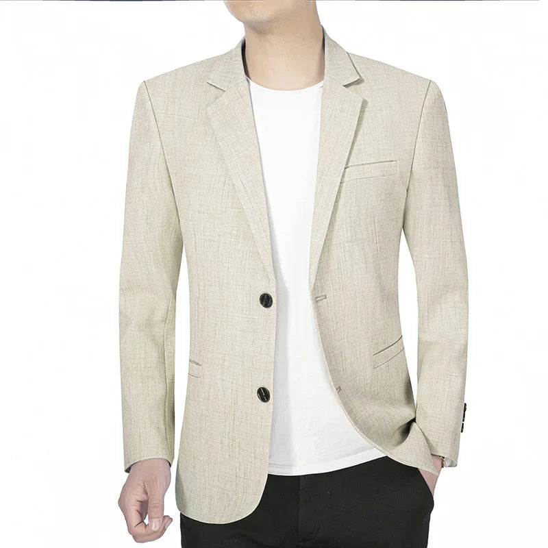 Men’s Blazer Jacket
