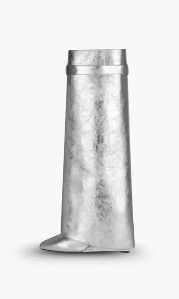 Knee High Women's Boots