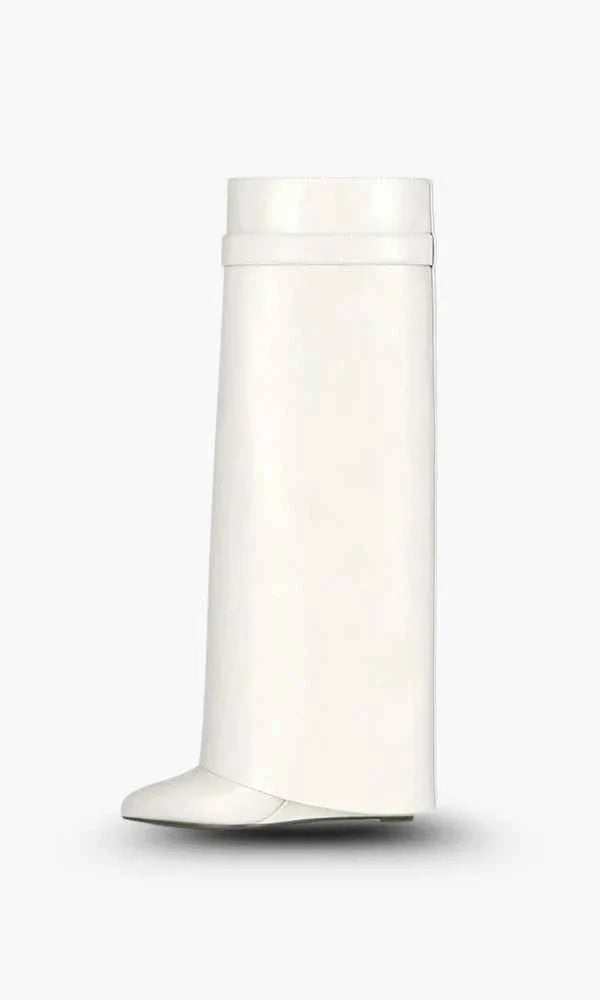 Knee High Women's Boots