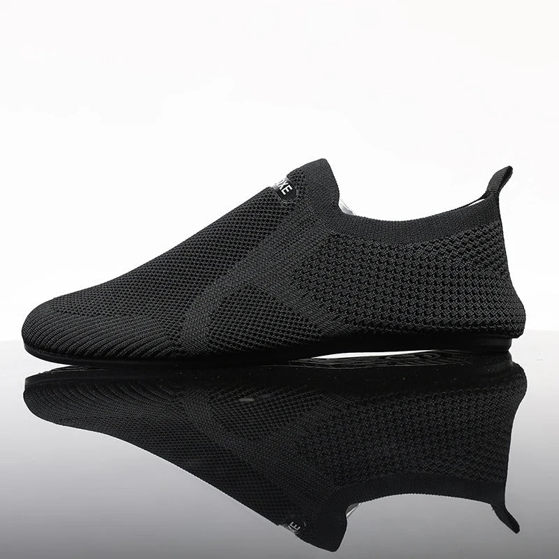 Lightweight Sock Shoes