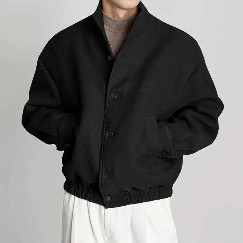 Utility Jacket